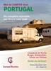 Afbeelding van CamperRoutes in Europa Met de camper door Portugal