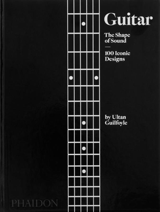 Afbeeldingen van Guitar