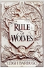 Afbeelding van King of Scars Rule of Wolves (King of Scars Book 2)
