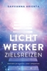 Afbeelding van Lichtwerker zielsreizen