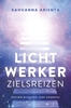 Afbeelding van Lichtwerker zielsreizen