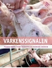 Afbeelding van Varkenssignalen 2022