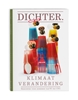 Afbeelding van Dichter DICHTER. 25 Klimaatverandering (set van 5)