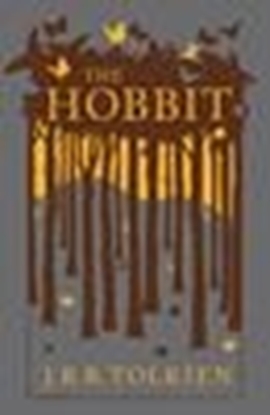 Afbeeldingen van The Hobbit