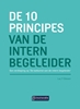 Afbeelding van De 10 principes van de intern begeleider