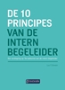 Afbeelding van De 10 principes van de intern begeleider