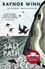 Afbeelding van The Salt Path