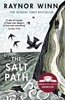 Afbeelding van The Salt Path