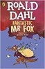 Afbeelding van Fantastic Mr Fox