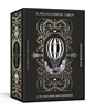 Afbeelding van The Phantomwise Tarot