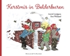 Afbeelding van Kerstmis in Bolderburen