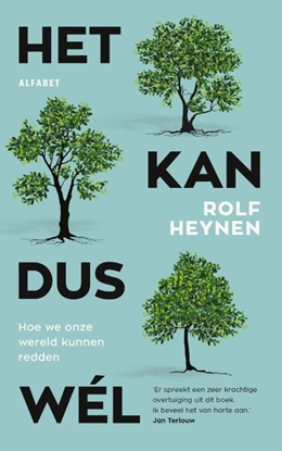 Afbeeldingen van Het kan dus wél
