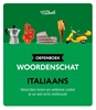 Afbeelding van Van Dale Oefenboek woordenschat Italiaans