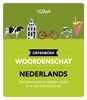 Afbeelding van Van Dale Oefenboek woordenschat Nederlands