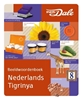 Afbeelding van Van Dale Beeldwoordenboek Nederlands/Tigrinya