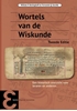 Afbeelding van Epsilon uitgaven Wortels van de Wiskunde