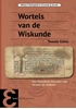 Afbeelding van Epsilon uitgaven Wortels van de Wiskunde