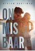 Afbeelding van Onmisbaar