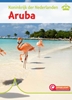 Afbeelding van Junior Informatie Aruba