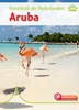 Afbeelding van Junior Informatie Aruba