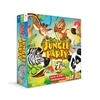 Afbeelding van Jungle Party - Bordspel