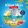 Afbeelding van Kleine Muis - Bordspel