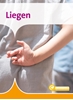 Afbeelding van Informatie Liegen