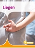 Afbeelding van Informatie Liegen