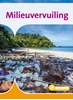 Afbeelding van Informatie Milieuvervuiling