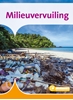 Afbeelding van Informatie Milieuvervuiling