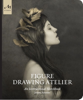 Afbeeldingen van Figure Drawing Atelier
