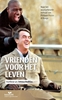 Afbeelding van Leeslicht Vrienden voor het leven