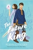 Afbeelding van The Future King