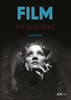 Afbeelding van Film