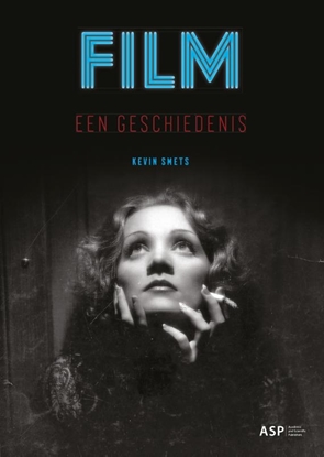 Afbeeldingen van Film