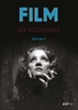 Afbeelding van Film