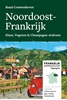 Afbeelding van Frankrijk Binnendoor Regiogids Noordoost-Frankrijk