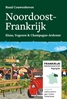 Afbeelding van Frankrijk Binnendoor Regiogids Noordoost-Frankrijk