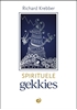 Afbeelding van Spirituele gekkies