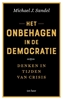 Afbeelding van Het onbehagen in de democratie