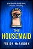 Afbeelding van The Housemaid