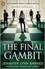 Afbeelding van The Inheritance Games The Final Gambit