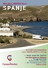 Afbeelding van CamperRoutes Met de Camper door Spanje