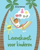 Afbeelding van Levenskunst voor kinderen