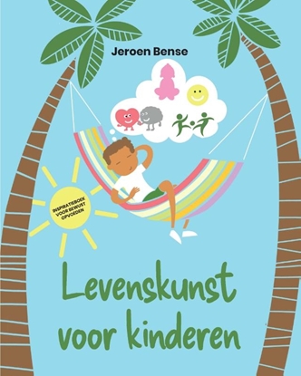 Afbeeldingen van Levenskunst voor kinderen