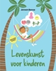 Afbeelding van Levenskunst voor kinderen