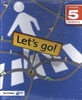 Afbeelding van Let's Go! gr 5 Handleiding