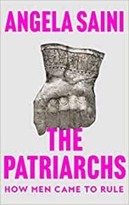 Afbeeldingen van The Patriarchs