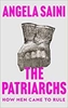 Afbeelding van The Patriarchs