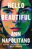 Afbeelding van Hello Beautiful (Oprah's Book Club)